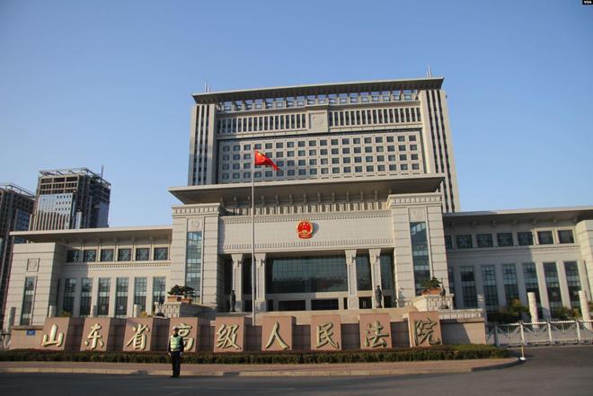 因被骂安排渣土车撞人 69岁＂黑老大＂被执行死刑