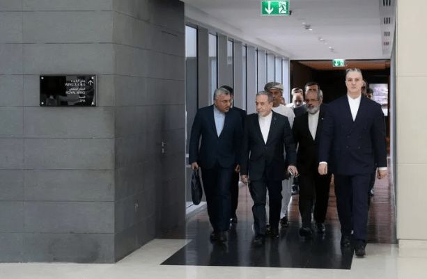 美伊核谈判最新进展，暗流涌动