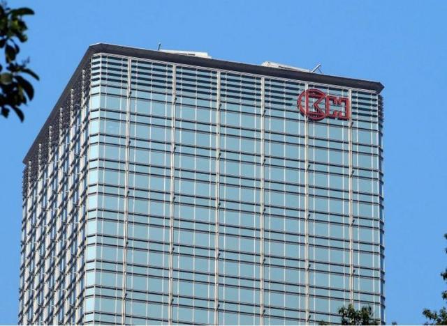 长和巴拿马港口遭接管 百亿美元全球港口出售计划生变