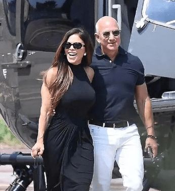 老牌美媒遭“血洗”，超300人被裁，涉驻华记者