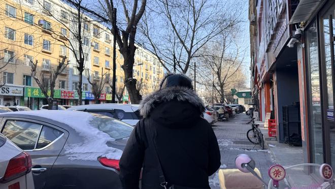 ＂榜一大哥＂为女主播刷光积蓄 对方有新大哥翻脸不认人