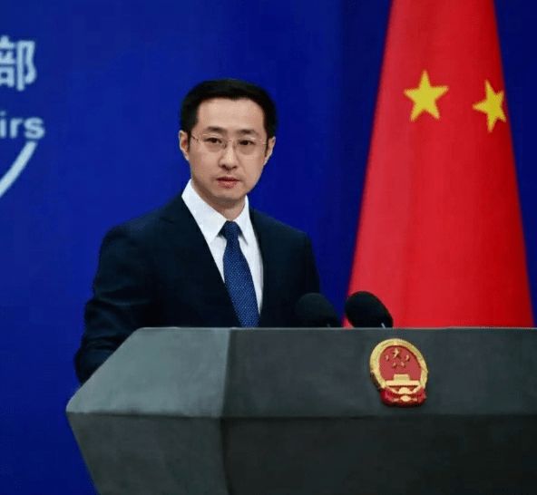 中方回应要求国企暂停与巴拿马新项目谈判