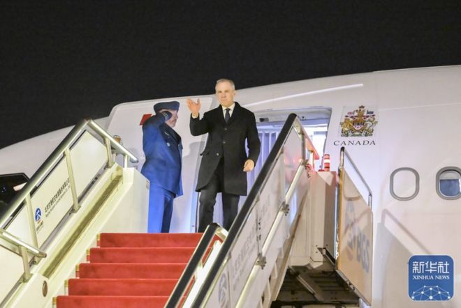 立陶宛承认 对中国犯了一个巨大的错误