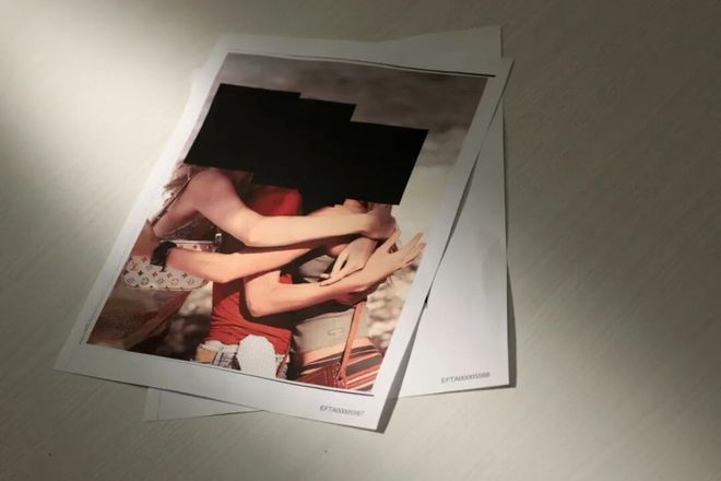 万斯点名批评克林顿、比尔·盖茨 然后又为特朗普辩解