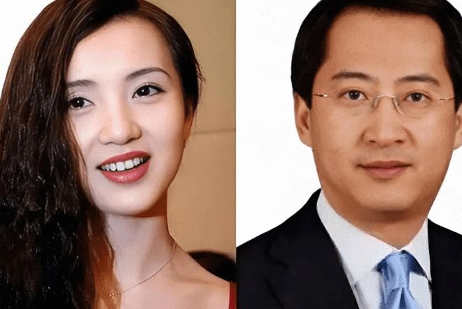 大润发母公司336万年薪请来的CEO 上任两个月就＂失联＂