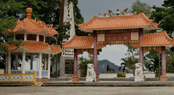 鲁比奥称对巴拿马涉港口裁决感到振奋 外交部回应