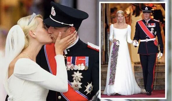 比尔·盖茨被指感染性病并隐瞒 前妻首次回应