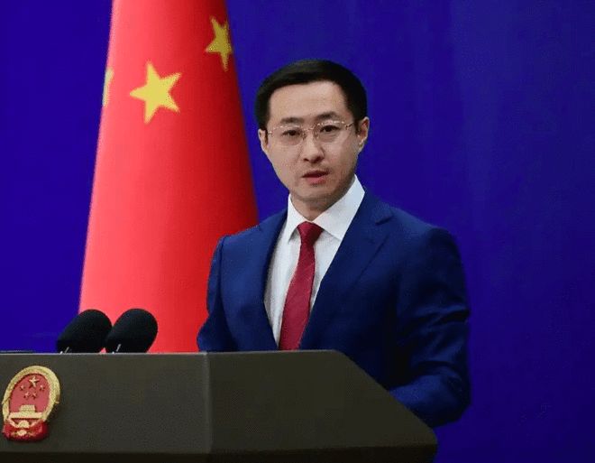 报道称美方将启动关键矿产储备计划 中方回应