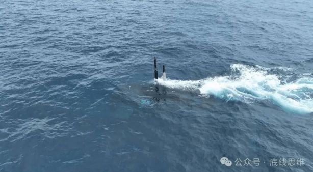 媒体:美用一次军事打击摧毁伊朗政权可能性已大幅降低