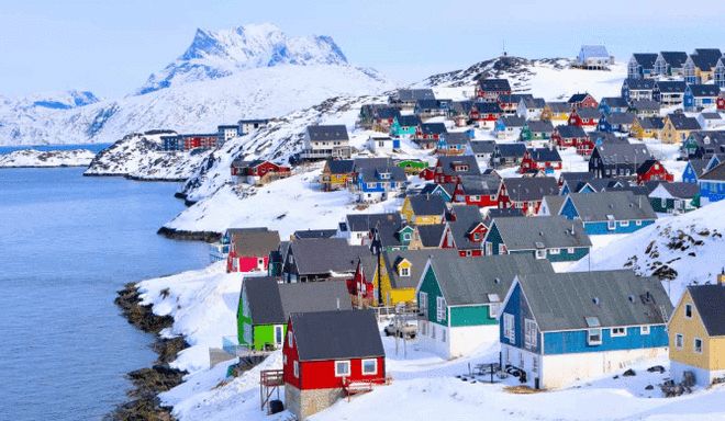 特朗普晚宴讲段子遭冷场：委内瑞拉可成美国第53州