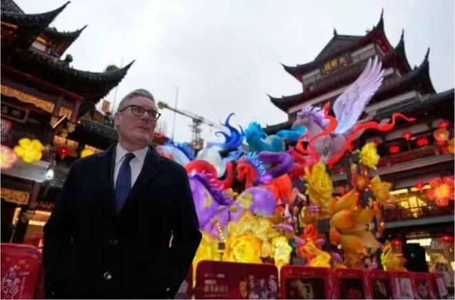 高市早苗又＂失言＂ 称日政府靠日元贬值赚得＂盆满钵满＂