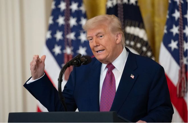 媒体：美军或捅破一个巨大的马蜂窝 与俄军在伊朗硬刚